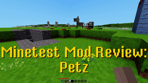Petz