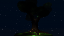 Epic Server Changelog April 2020