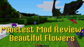 Beautiful Flowers