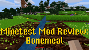 Bonemeal