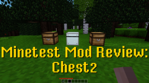 Chest2