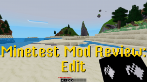 Edit