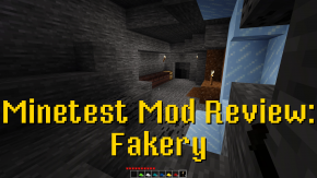 fakery
