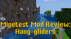 Hang Gliders