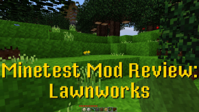 Lawnworks