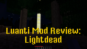 Lightdead