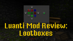Lootboxes