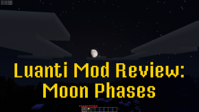 Moon Phases