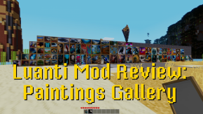 Painting Gallery