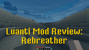 Rebreather