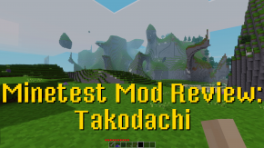 Takodachi