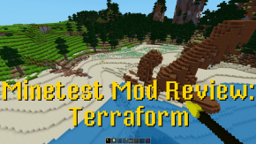 Terraform