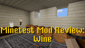 Wine