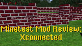xconnected