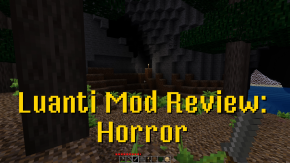 Horror