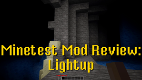 Lightup