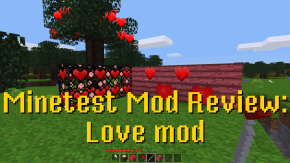 Love_mod