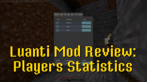 Players Statistics